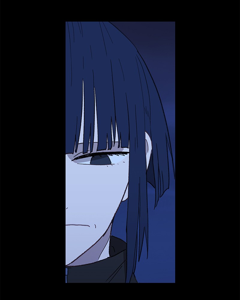 Read The Boxer (en) Manga Online