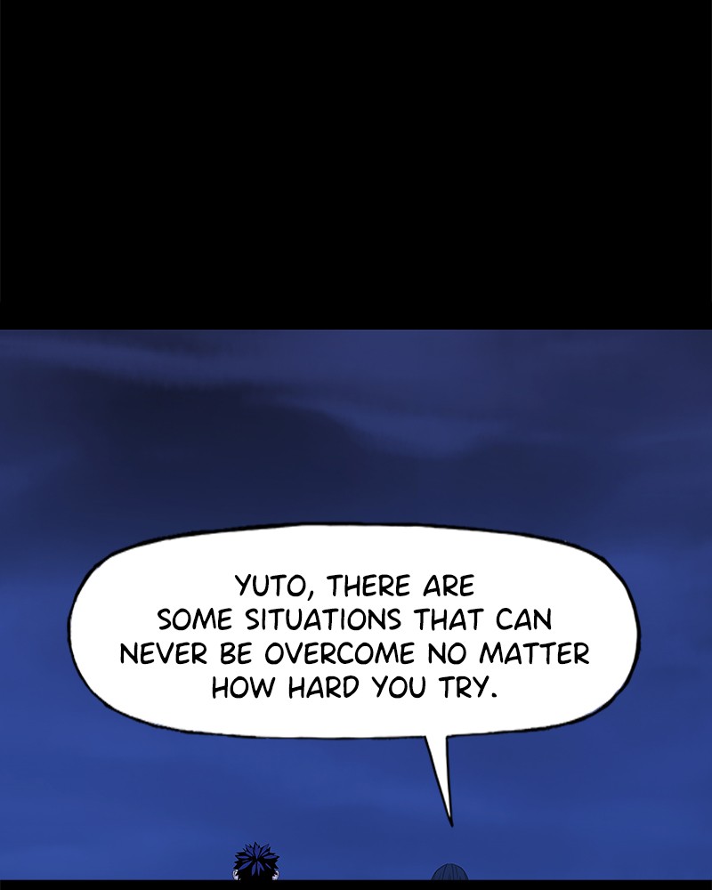 Read The Boxer (en) Manga Online