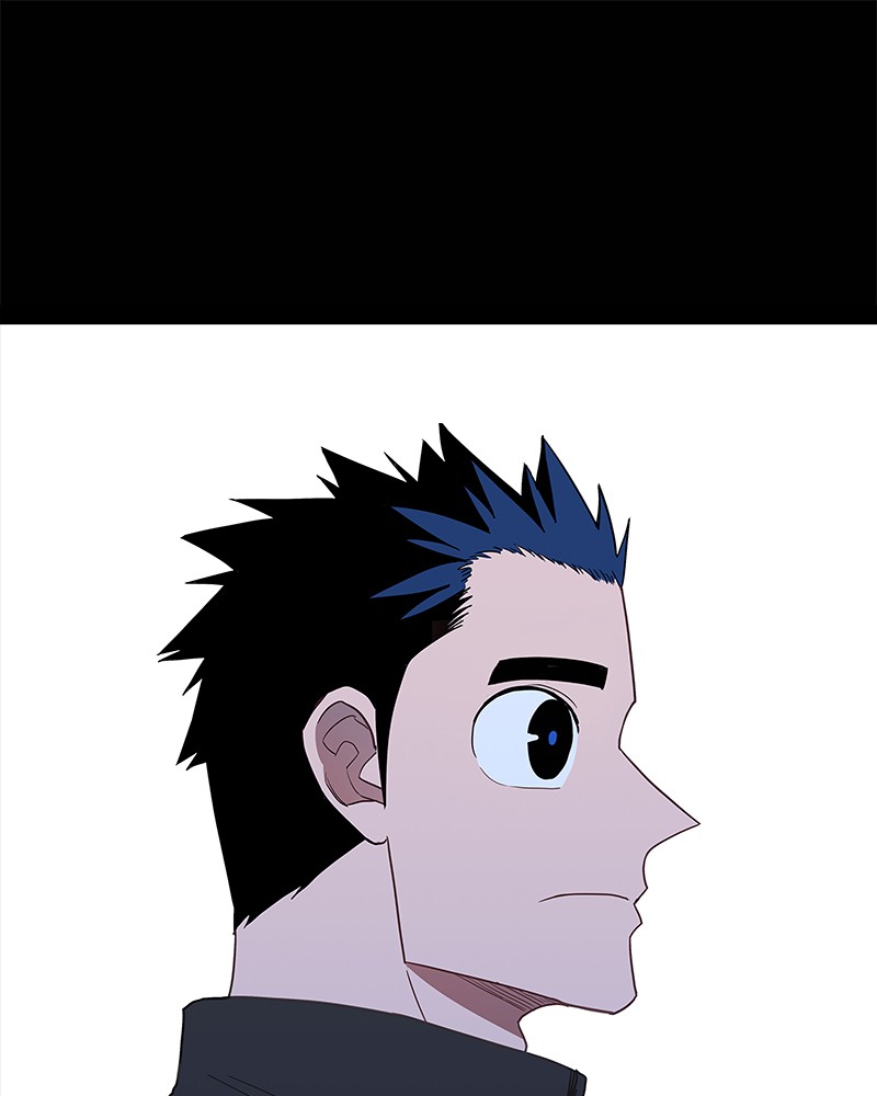 Read The Boxer (en) Manga Online