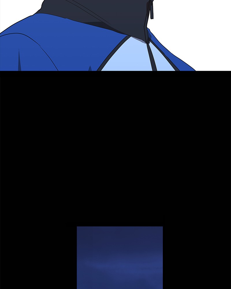 Read The Boxer (en) Manga Online
