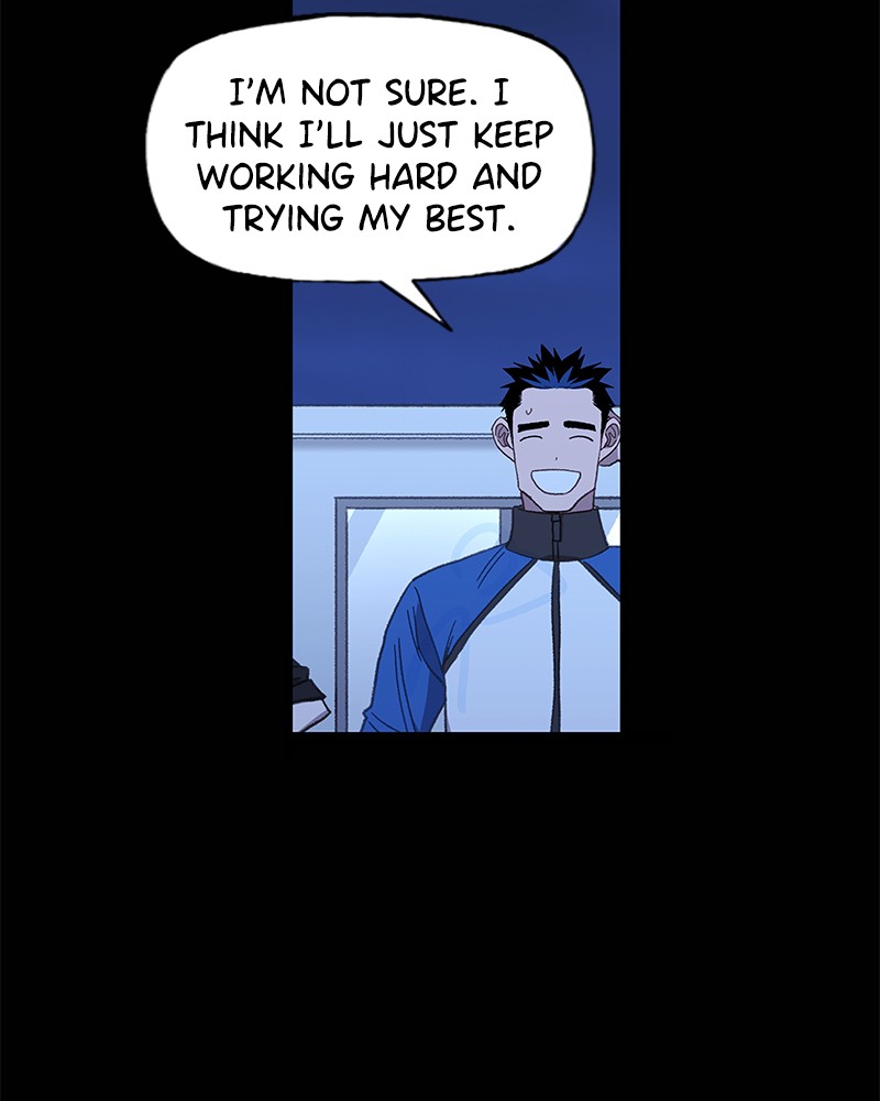 Read The Boxer (en) Manga Online