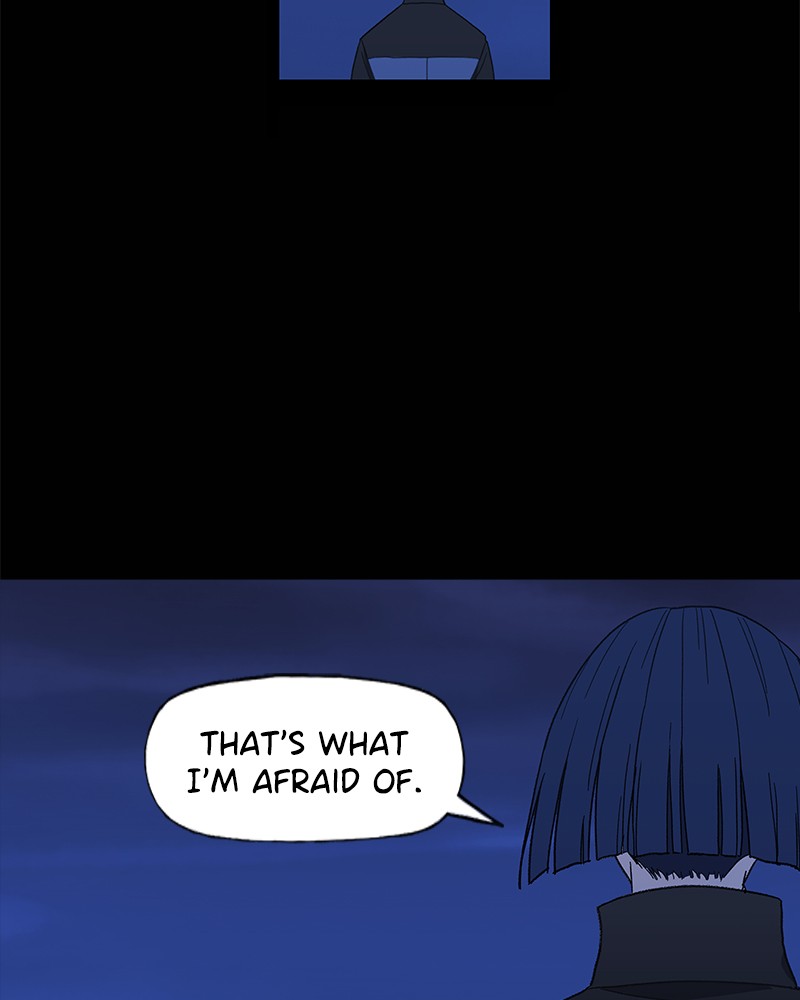 Read The Boxer (en) Manga Online