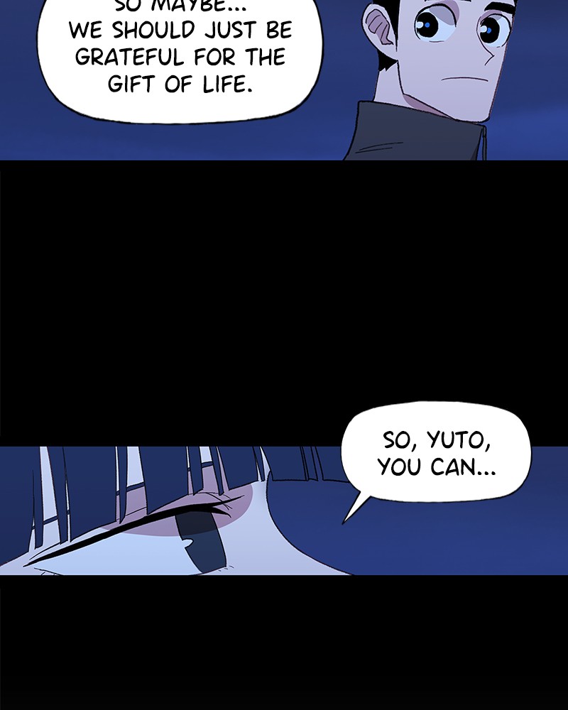 Read The Boxer (en) Manga Online