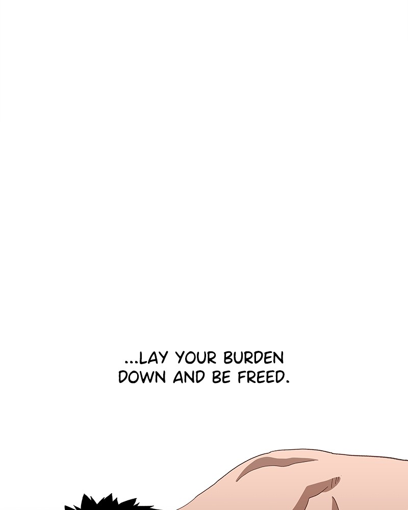 Read The Boxer (en) Manga Online