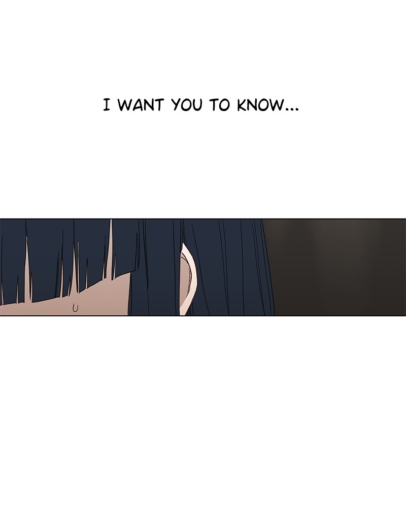 Read The Boxer (en) Manga Online