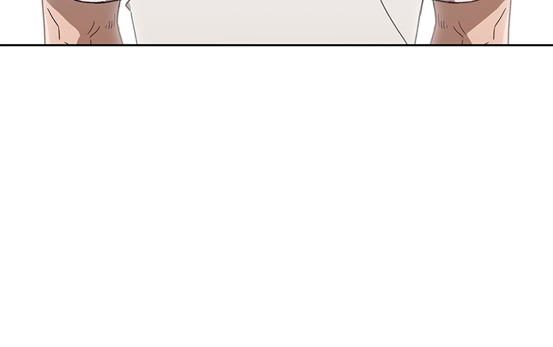 Read The Boxer (en) Manga Online