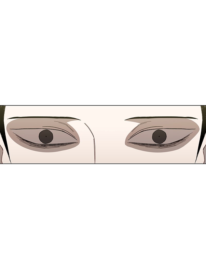 Read The Boxer (en) Manga Online