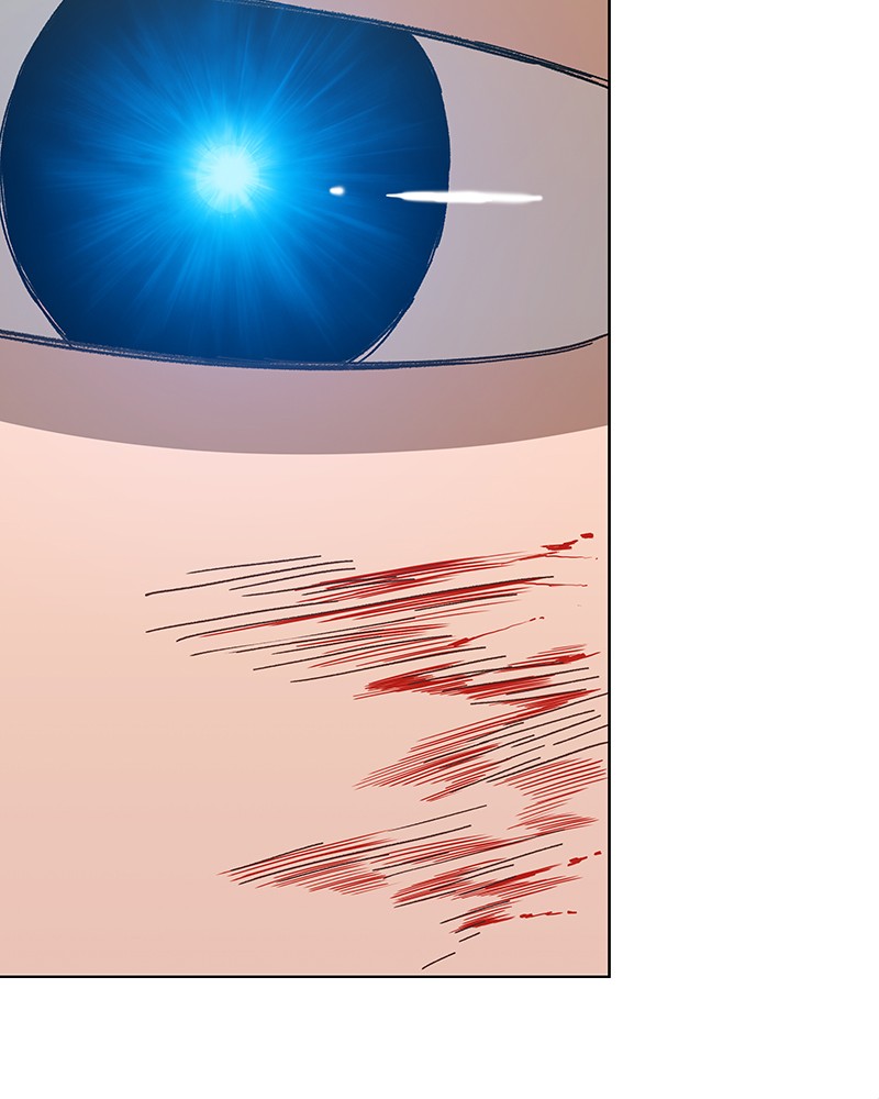 Read The Boxer (en) Manga Online
