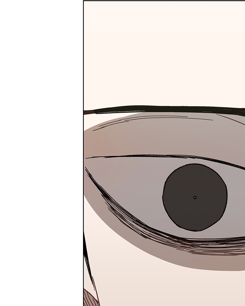 Read The Boxer (en) Manga Online