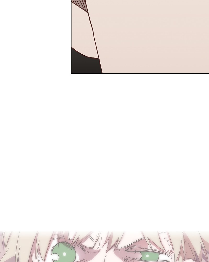Read The Boxer (en) Manga Online