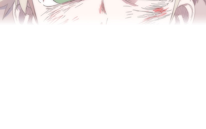 Read The Boxer (en) Manga Online