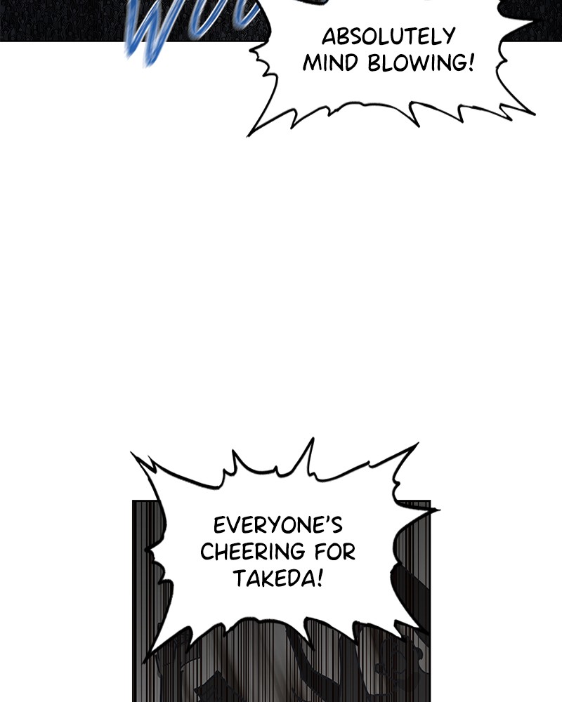 Read The Boxer (en) Manga Online