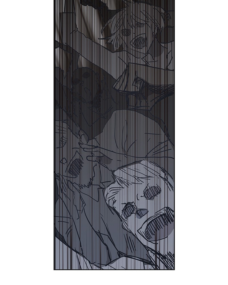 Read The Boxer (en) Manga Online