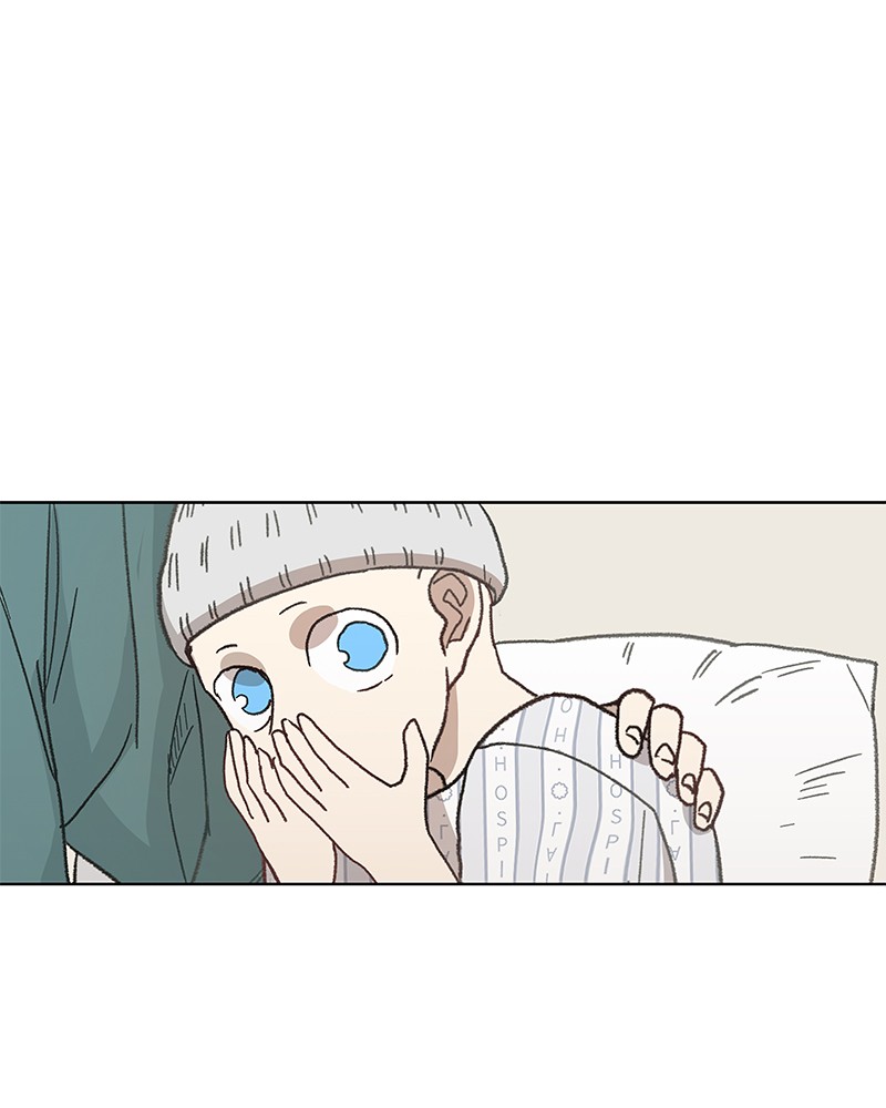 Read The Boxer (en) Manga Online