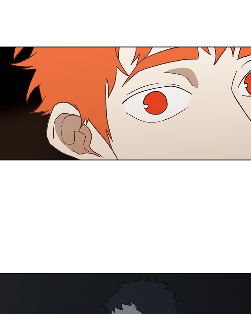 Read The Boxer (en) Manga Online