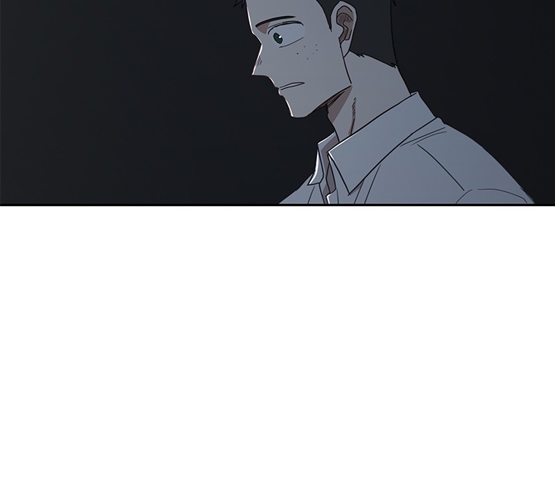 Read The Boxer (en) Manga Online