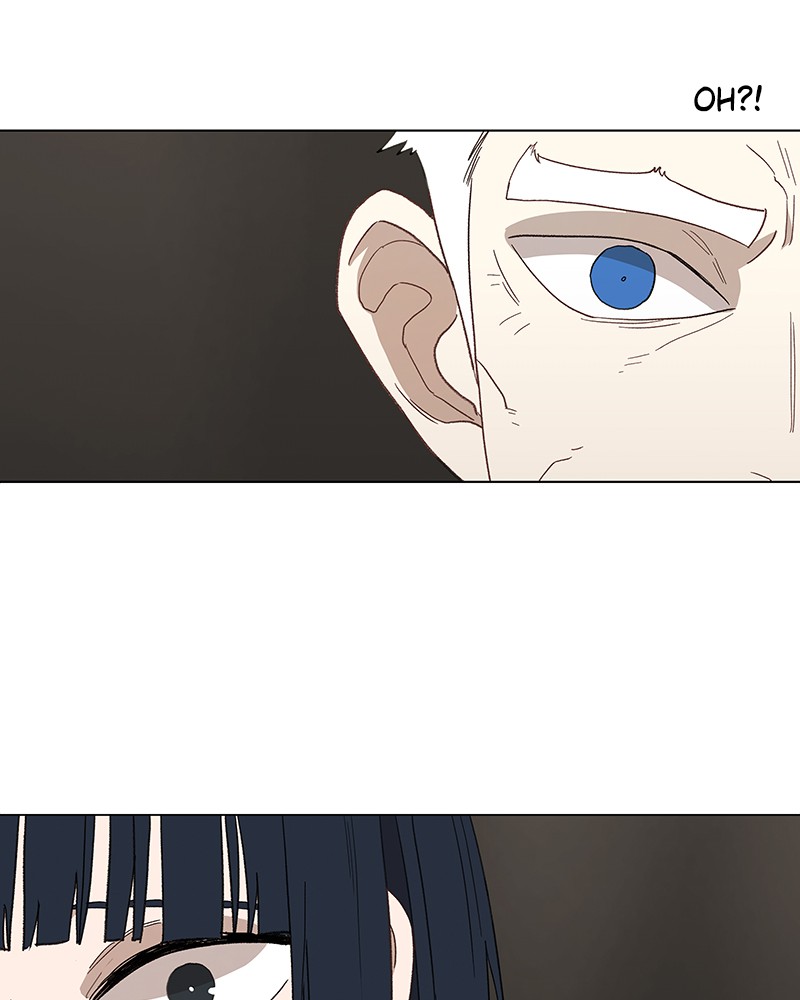 Read The Boxer (en) Manga Online