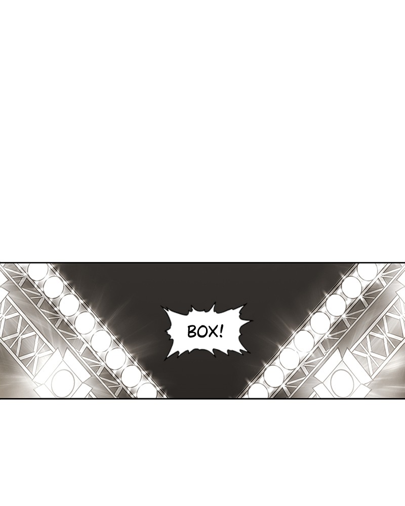 Read The Boxer (en) Manga Online