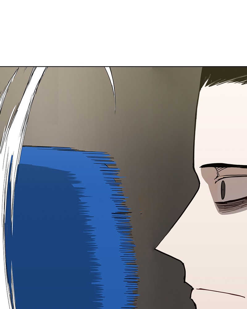 Read The Boxer (en) Manga Online