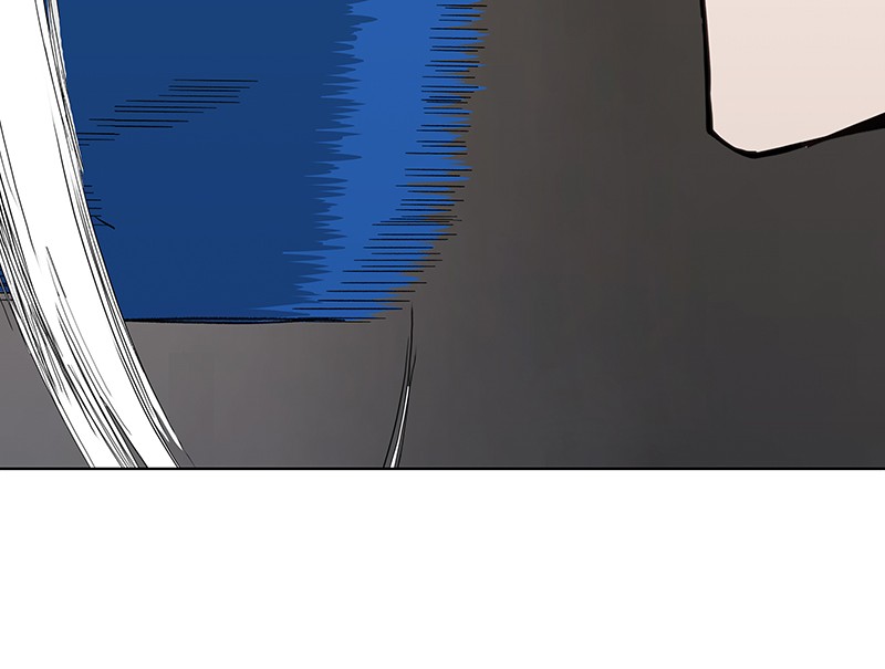Read The Boxer (en) Manga Online