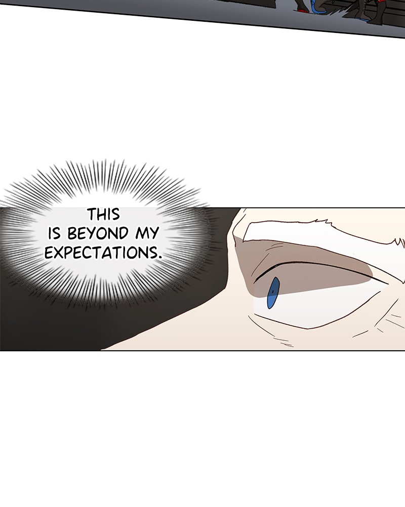 Read The Boxer (en) Manga Online