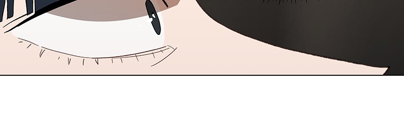 Read The Boxer (en) Manga Online