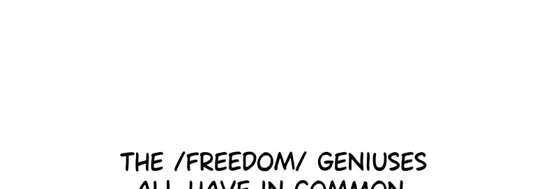 Read The Boxer (en) Manga Online