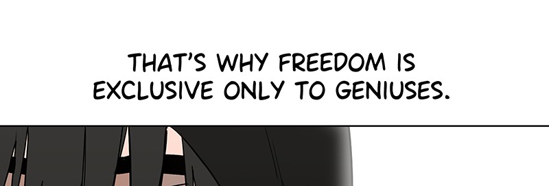 Read The Boxer (en) Manga Online