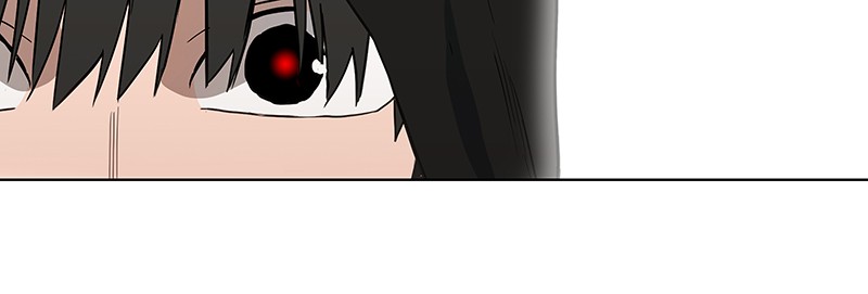 Read The Boxer (en) Manga Online