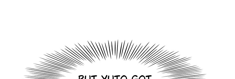 Read The Boxer (en) Manga Online