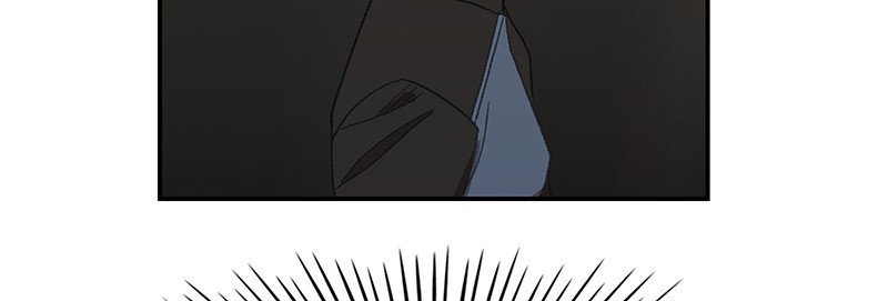 Read The Boxer (en) Manga Online