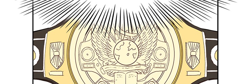 Read The Boxer (en) Manga Online