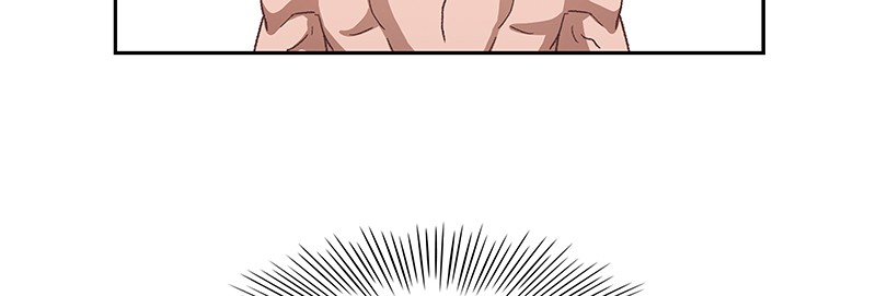 Read The Boxer (en) Manga Online