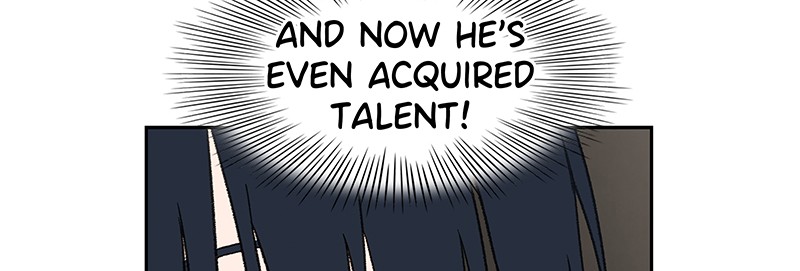 Read The Boxer (en) Manga Online