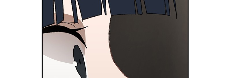 Read The Boxer (en) Manga Online