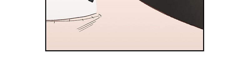 Read The Boxer (en) Manga Online