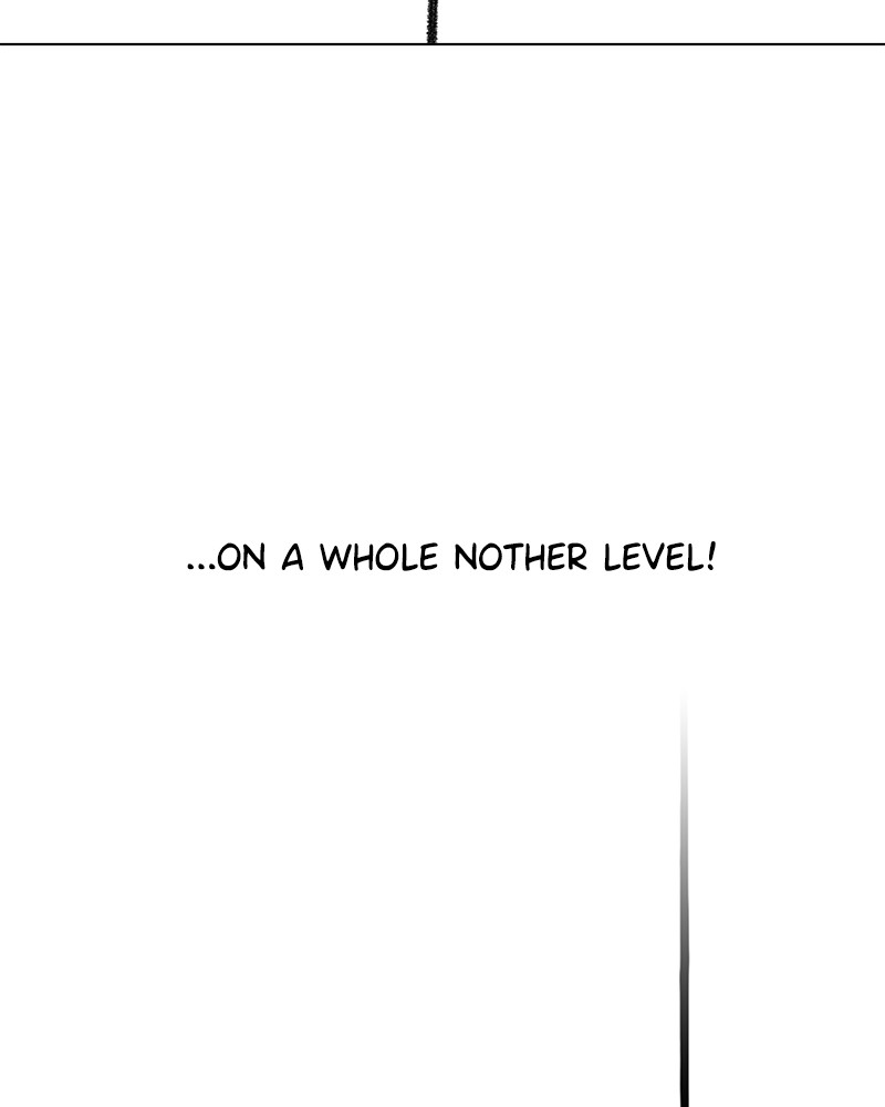 Read The Boxer (en) Manga Online