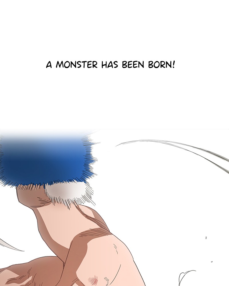 Read The Boxer (en) Manga Online