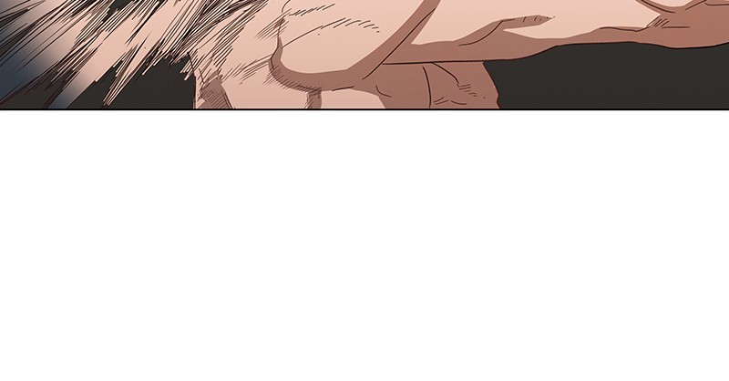 Read The Boxer (en) Manga Online