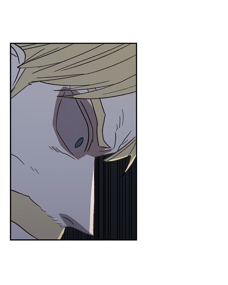 Read The Boxer (en) Manga Online
