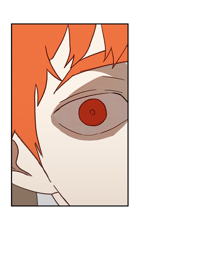 Read The Boxer (en) Manga Online