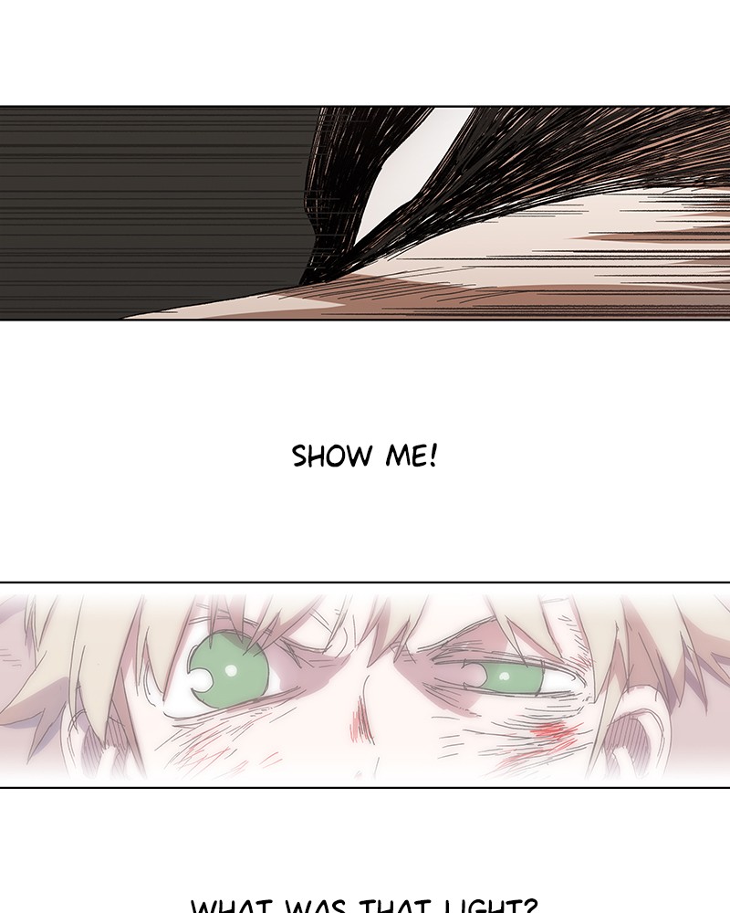 Read The Boxer (en) Manga Online