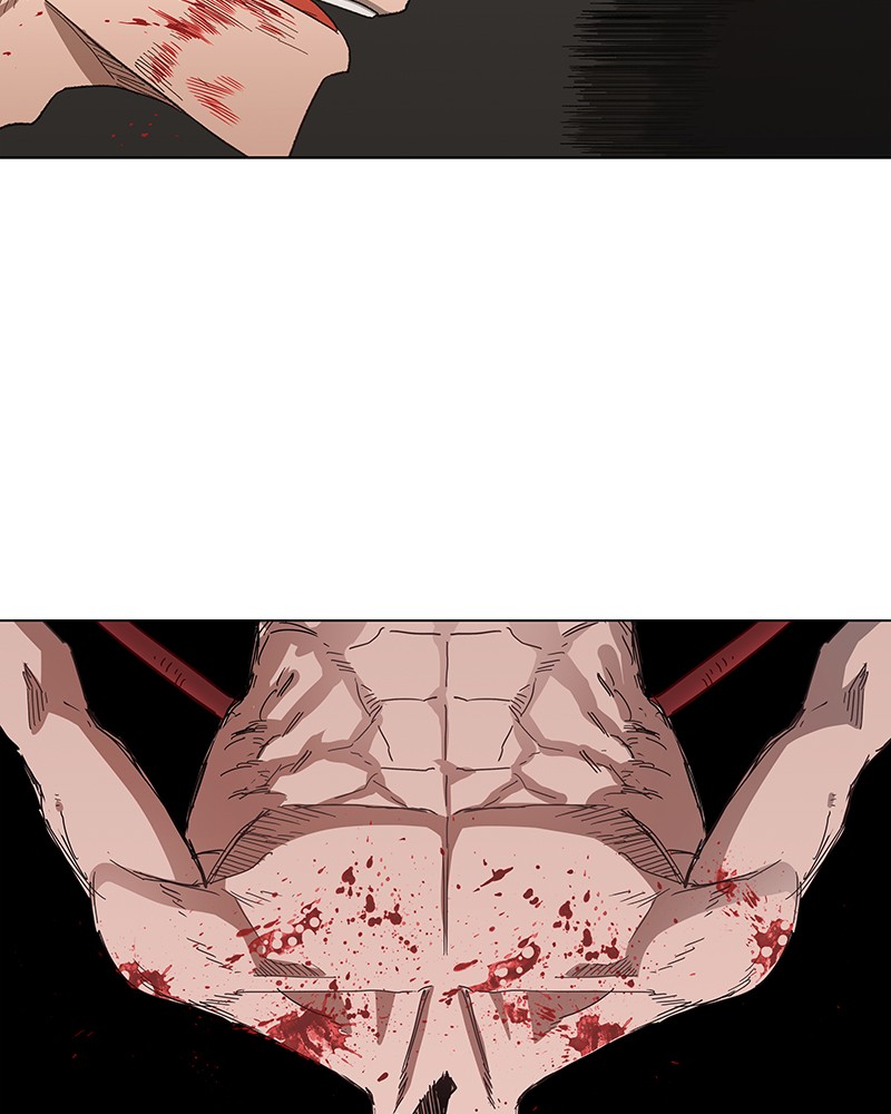Read The Boxer (en) Manga Online