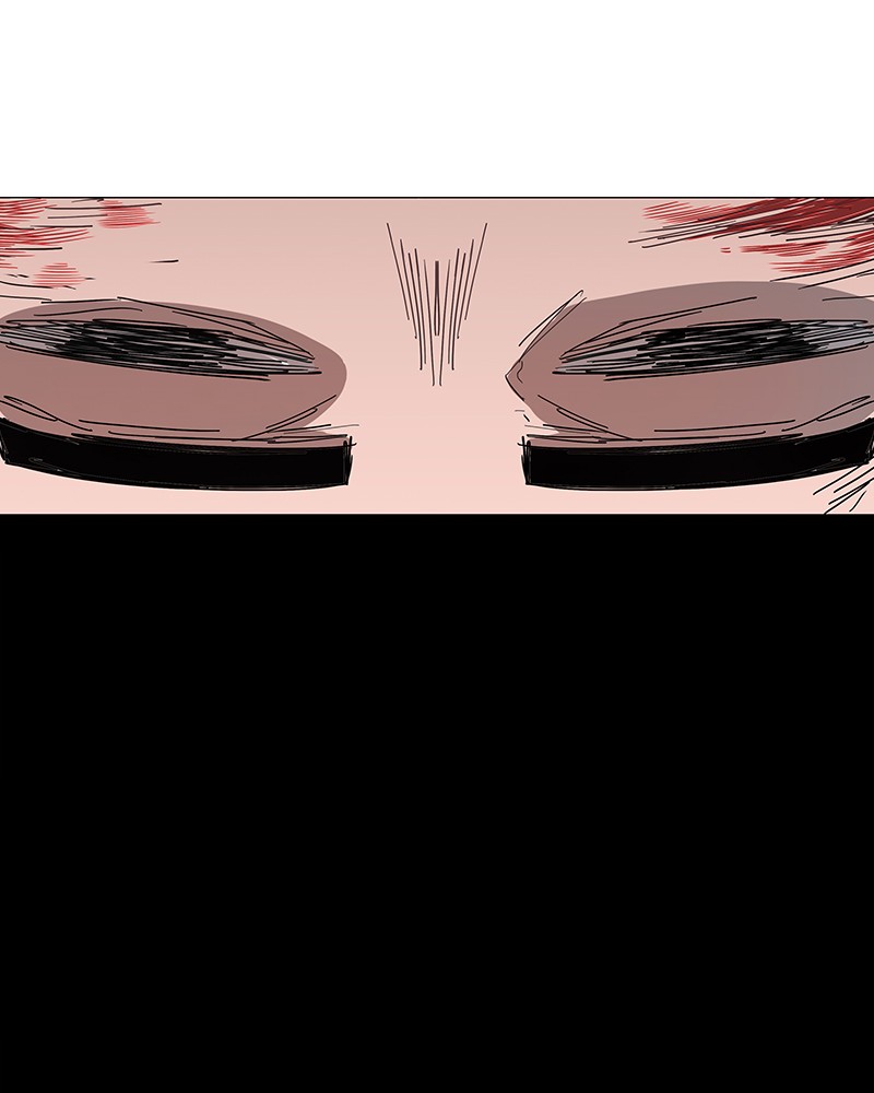 Read The Boxer (en) Manga Online
