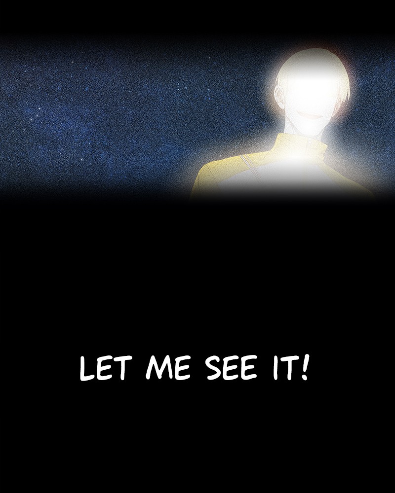 Read The Boxer (en) Manga Online