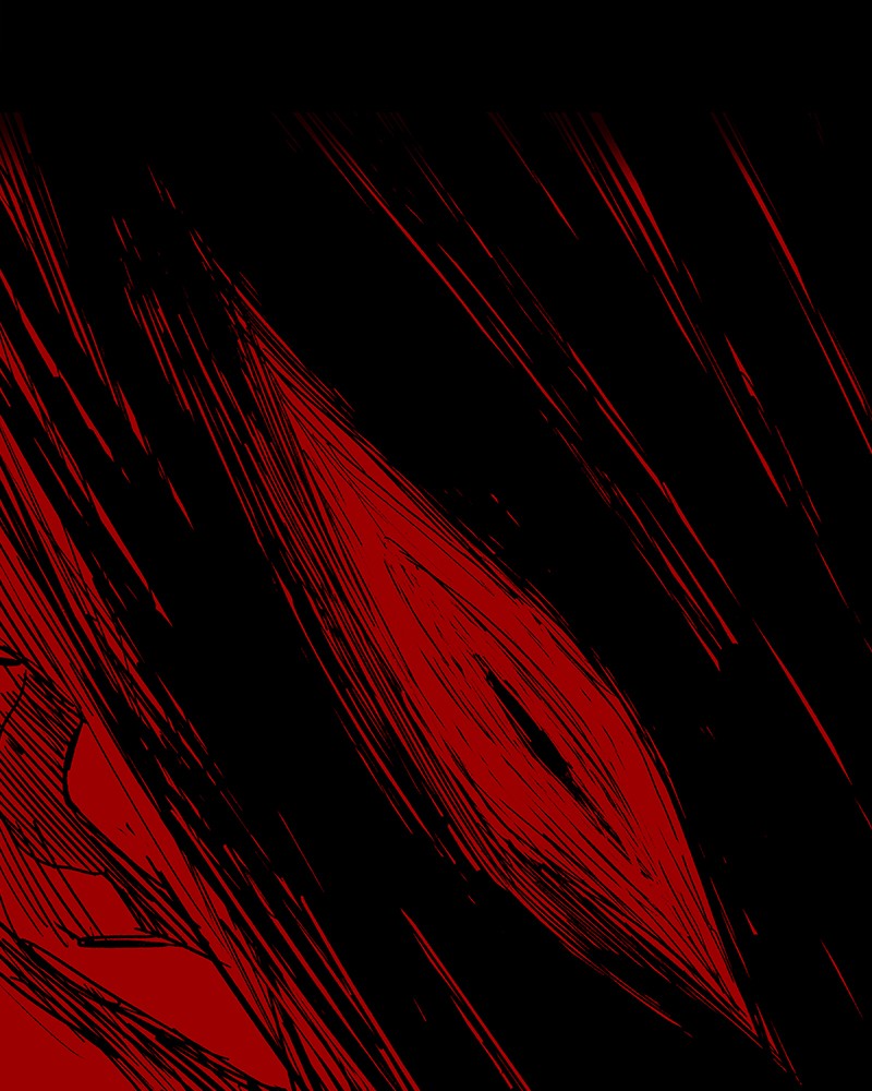 Read The Boxer (en) Manga Online
