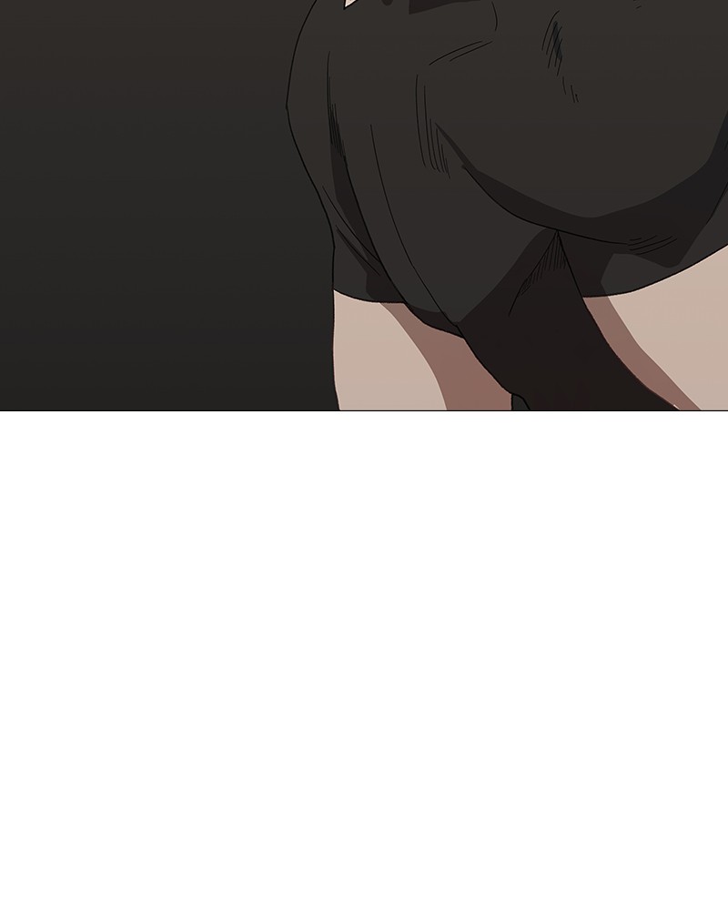 Read The Boxer (en) Manga Online