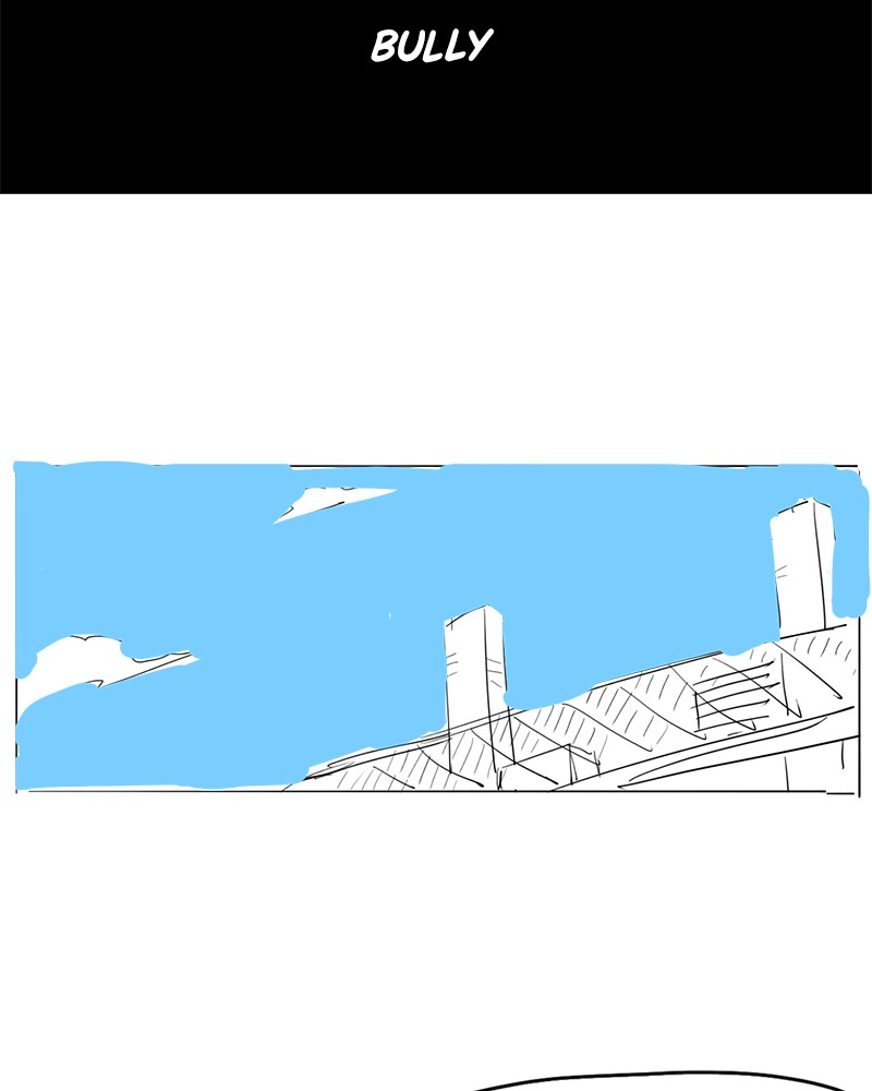 Read The Boxer (en) Manga Online