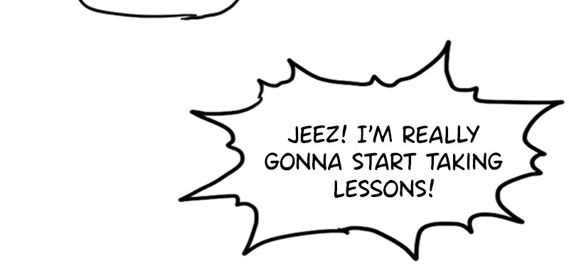 Read The Boxer (en) Manga Online