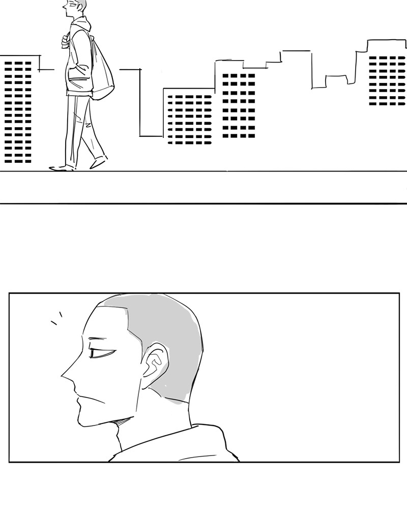 Read The Boxer (en) Manga Online
